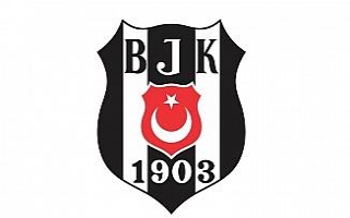 PFDK’dan Beşiktaş’a kötü haber