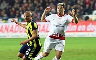 UEFA kararını açıkladı