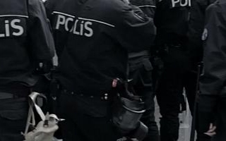 18 ilde FETÖ operasyonu: 85 gözaltı kararı