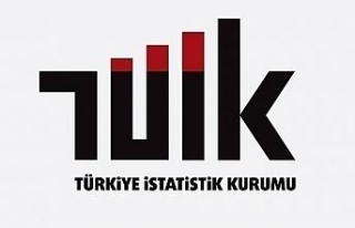 Dış ticaret istatistikleri açıklandı