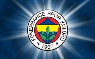 Fenerbahçe suç duyurusunda bulunacak