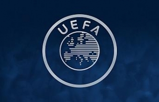 UEFA’dan radikal kararlar