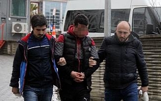 Uyuşturucu operasyonunda 19 gözaltı