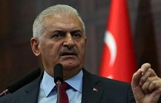 Bahçeli’yle sürpriz görüşme !