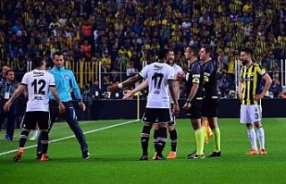 Beşiktaş’tan tarihi karar