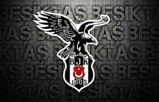 Beşiktaş’tan Vagner Love açıklaması