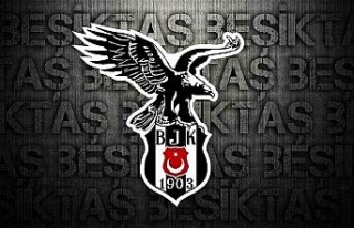 İşte Beşiktaş’ı bekleyen cezalar