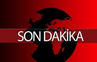 Bahçeli’den Fransa’ya tepki