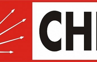 CHP’den ’ittifak’ açıklaması