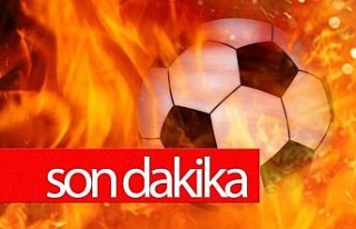 Fenerbahçe’den flaş karar