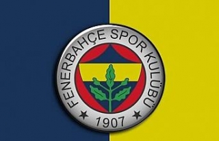 Fenerbahçe’den o iddialara yalanlama