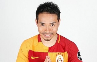 Nagatomo kalmak istiyor