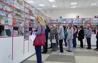 Dünya Kupası’nda sivrisinek alarmı