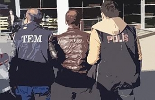 HDP’nin Bakırköy mitinginde 14 gözaltı