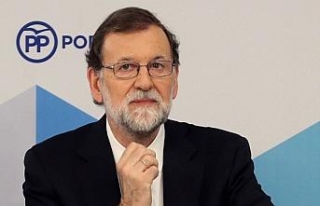 Rajoy politikayı bıraktı