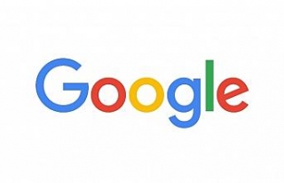 Google’a rekor ceza