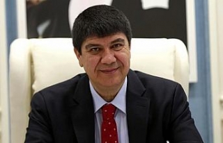 Kılıçdaroğlu’na 50 bin liralık tazminat davası