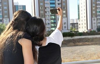 Selfie bencillik duygusunu tetikliyor