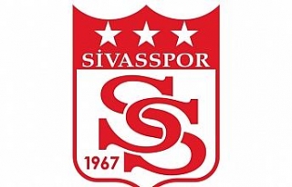 Sivasspor’a Barcelona’dan yıldız