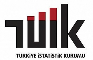 İşgücü girdi endeksleri açıklandı