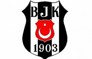 İşte Beşiktaş’ın rakipleri