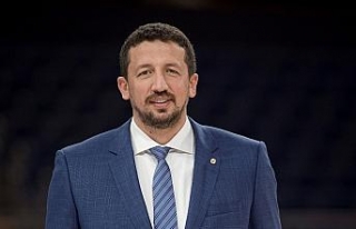 Türkoğlu’ndan sokak basketbolu açıklaması