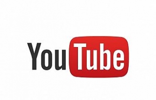 İşte youtube fenomenlerinin sırları