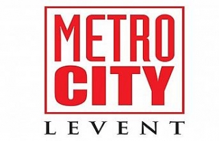 MetroCity’den açıklama