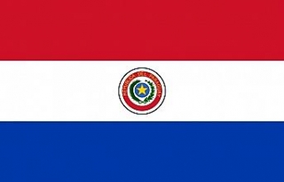 Paraguay, Kudüs kararından vazgeçti