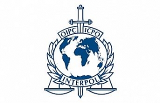 INTERPOL Başkanı kayıp