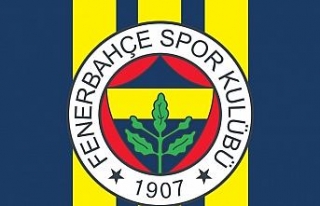 Tahkim’den Fenerbahçe’ye indirim