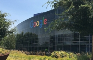 Rekabet Kurulu’ndan Google’a 14 milyon dolarlık...