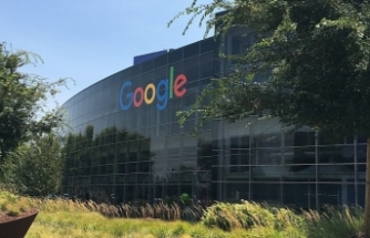 Rekabet Kurulu’ndan Google’a 14 milyon dolarlık ceza