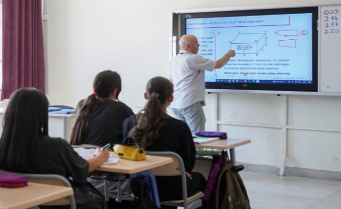 Taşıma Yoluyla Eğitime Erişim hükümlerini düzenleyen yönetmelik, Resmi Gazete’de