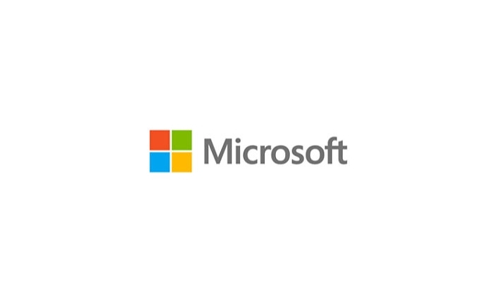 Microsoft 365 çöktü
